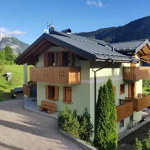 Guest house Belvedere, Auronzo di Cadore