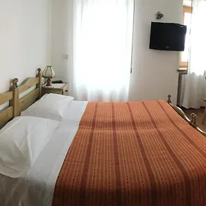 Hotel Ajarnola Locazioni Turist, Auronzo di Cadore
